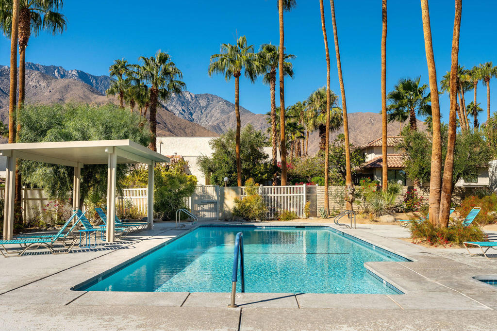 Casa De Oro - Residential