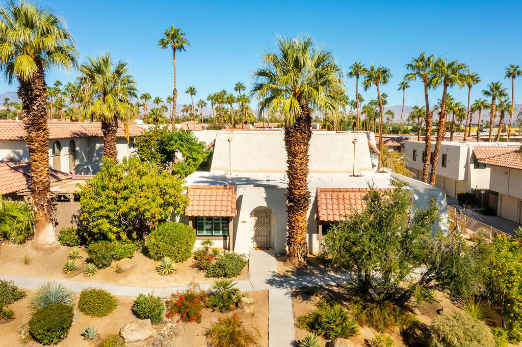 Casa De Oro - Residential