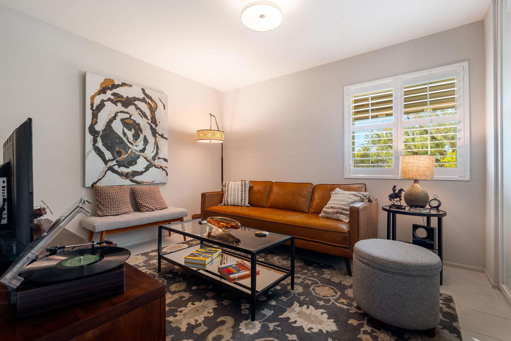 Casa De Oro - Residential