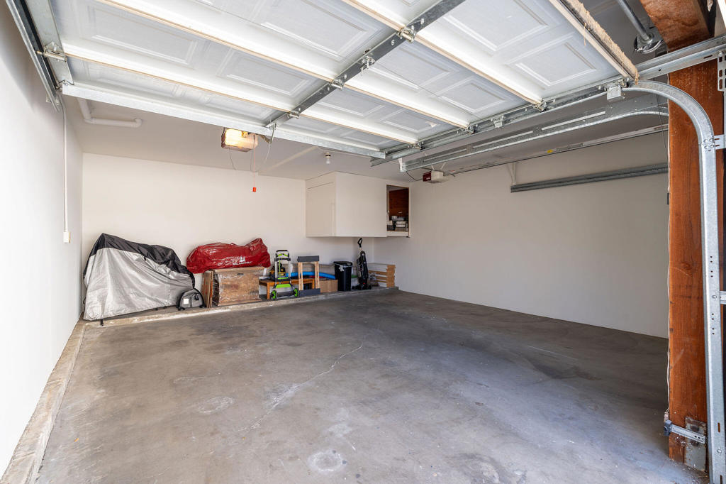 Casa De Oro - Residential