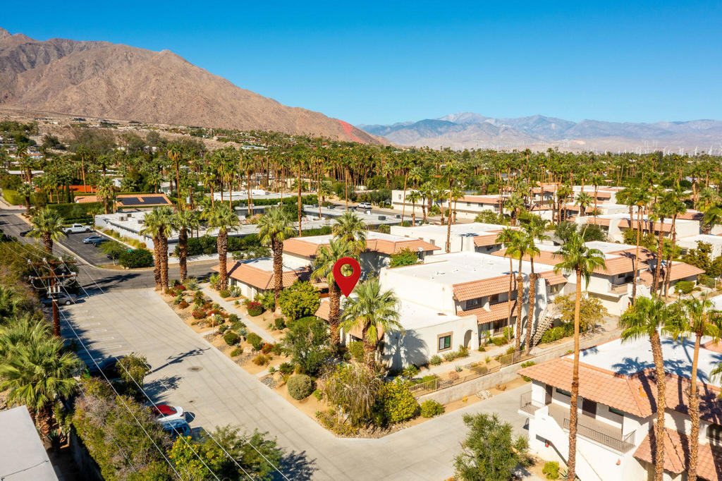 Casa De Oro - Residential