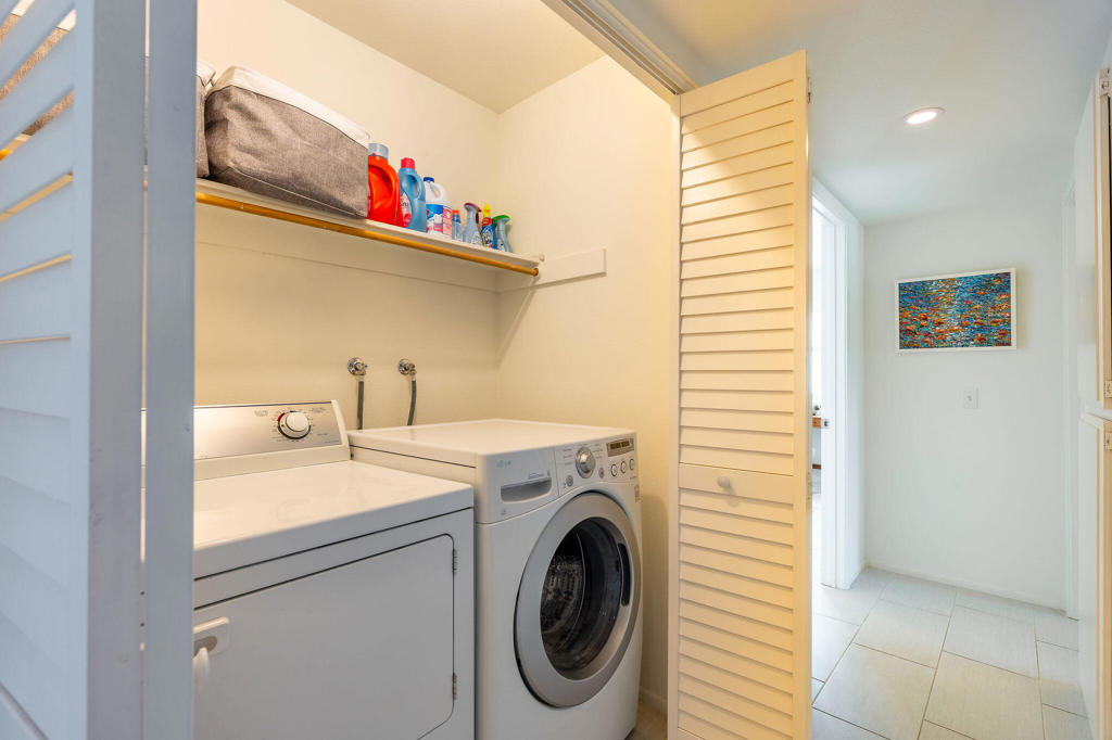 Casa De Oro - Residential