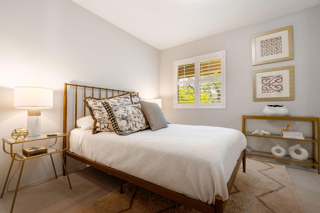 Casa De Oro - Residential