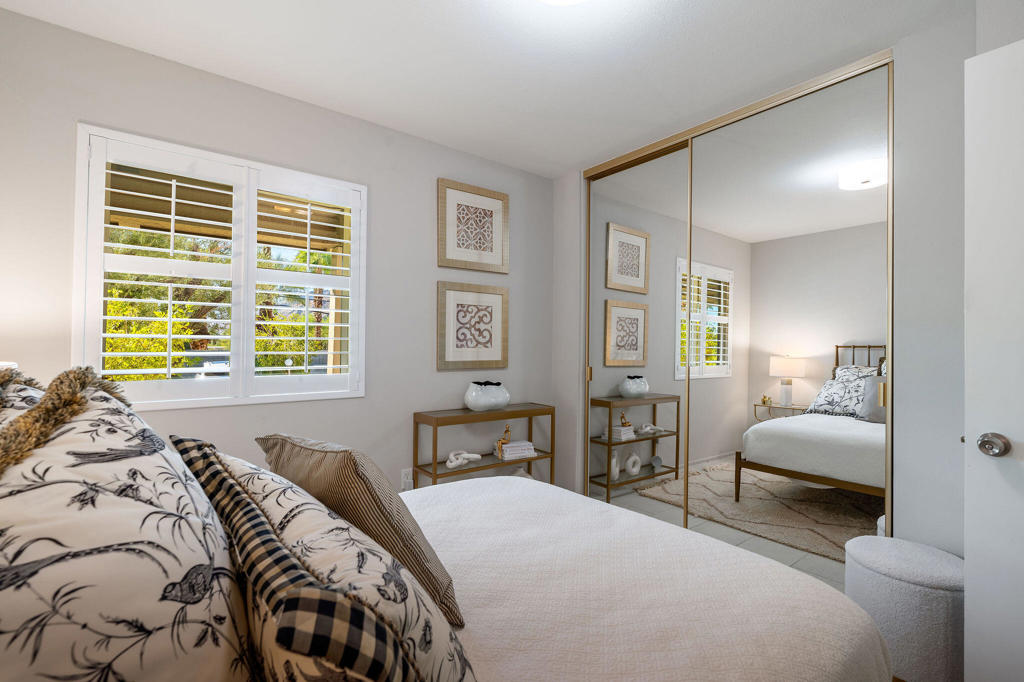 Casa De Oro - Residential