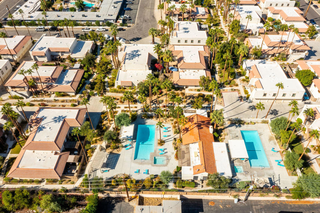 Casa De Oro - Residential