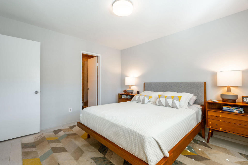 Casa De Oro - Residential