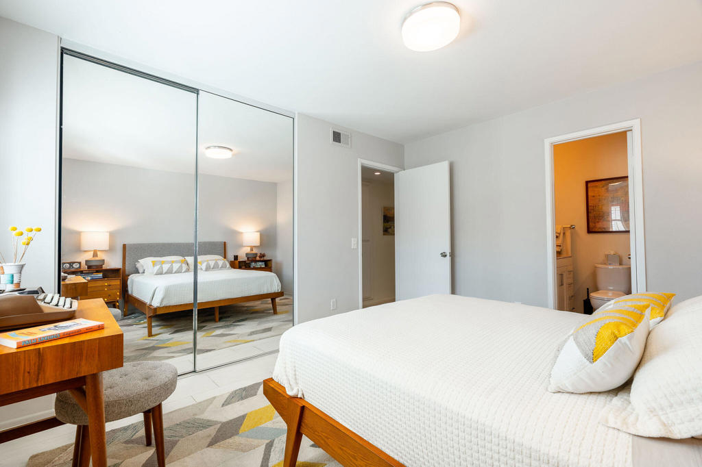 Casa De Oro - Residential