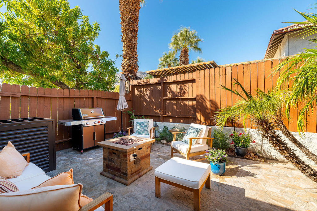 Casa De Oro - Residential