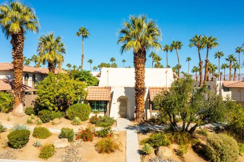 Photo of 1810 N Mira Loma Way Way, Palm Springs, CA 92262 (MLS # 219137962DA) Photo of 1810 N Mira Loma Way Way, Palm Springs, CA 92262 (MLS # 219137962DA)