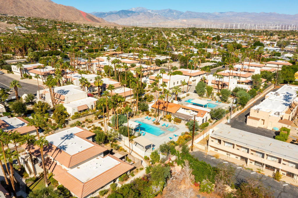 Casa De Oro - Residential