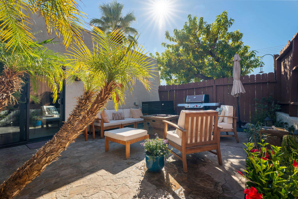 Casa De Oro - Residential