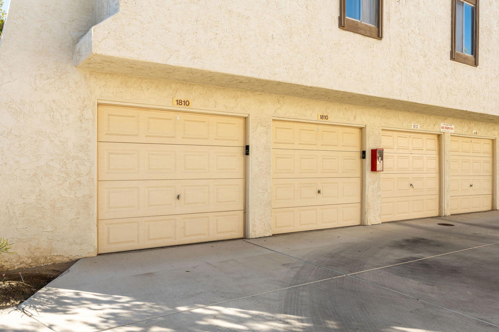 Casa De Oro - Residential