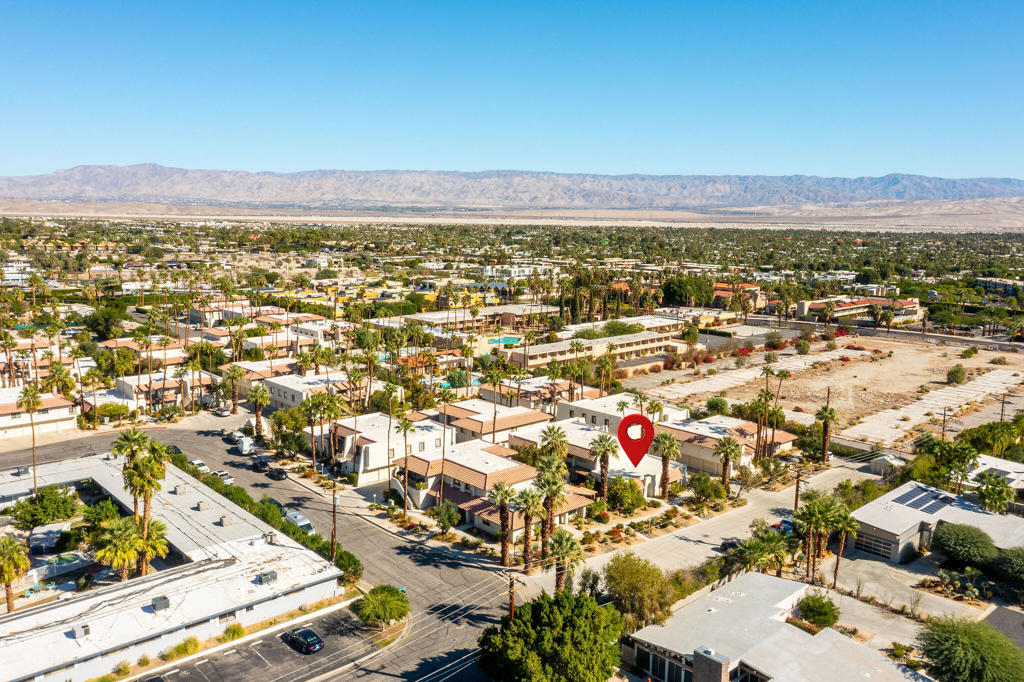 Casa De Oro - Residential