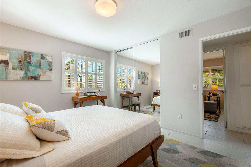 Casa De Oro - Residential