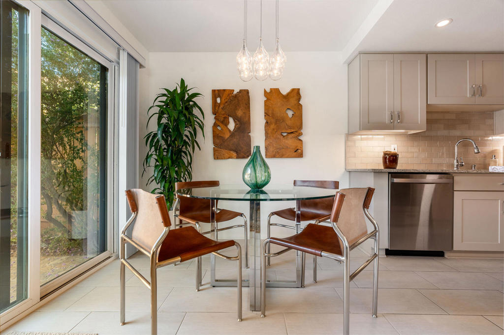 Casa De Oro - Residential