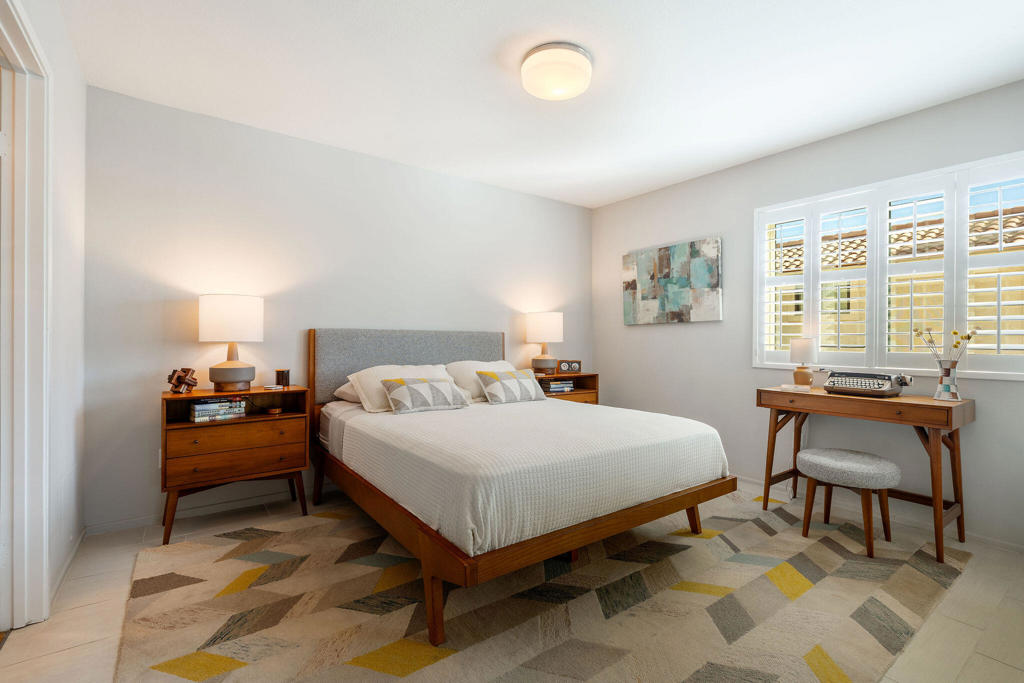 Casa De Oro - Residential