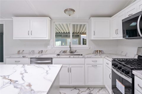 Tiny photo for 4 Dove Court, Paso Robles, CA 93446 (MLS # NS26007099)