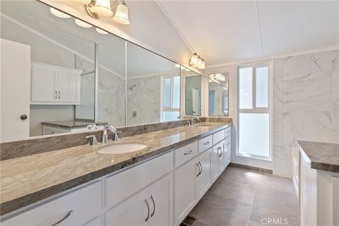 Tiny photo for 4 Dove Court, Paso Robles, CA 93446 (MLS # NS26007099)