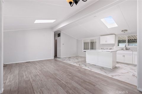 Tiny photo for 4 Dove Court, Paso Robles, CA 93446 (MLS # NS26007099)