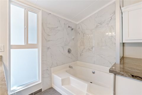 Tiny photo for 4 Dove Court, Paso Robles, CA 93446 (MLS # NS26007099)