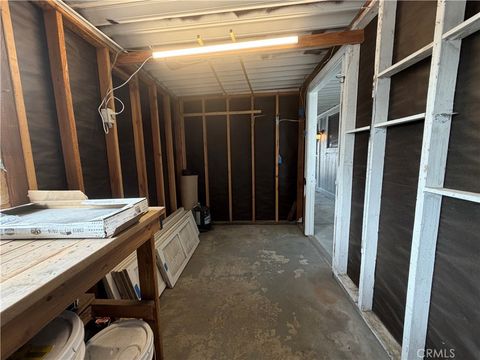 Tiny photo for 4 Dove Court, Paso Robles, CA 93446 (MLS # NS26007099)