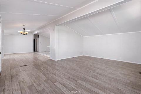 Tiny photo for 4 Dove Court, Paso Robles, CA 93446 (MLS # NS26007099)