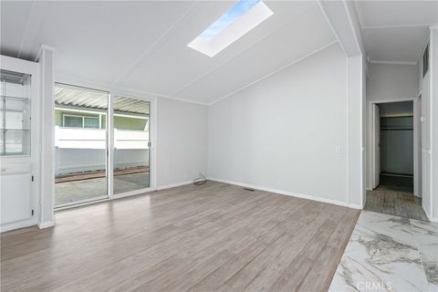 Tiny photo for 4 Dove Court, Paso Robles, CA 93446 (MLS # NS26007099)