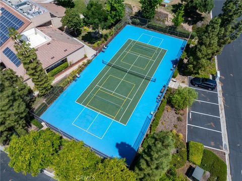 Tiny photo for 4 Dove Court, Paso Robles, CA 93446 (MLS # NS26007099)