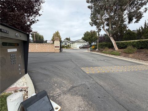 Tiny photo for 4 Dove Court, Paso Robles, CA 93446 (MLS # NS26007099)