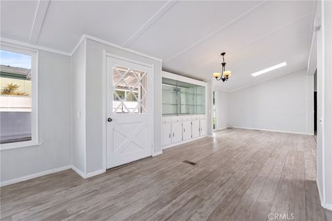 Tiny photo for 4 Dove Court, Paso Robles, CA 93446 (MLS # NS26007099)