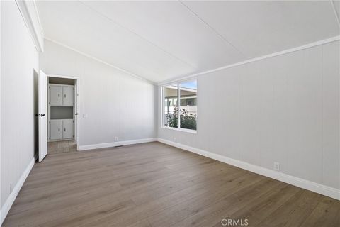 Tiny photo for 4 Dove Court, Paso Robles, CA 93446 (MLS # NS26007099)