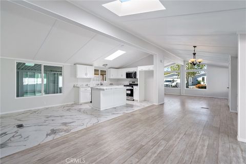 Tiny photo for 4 Dove Court, Paso Robles, CA 93446 (MLS # NS26007099)