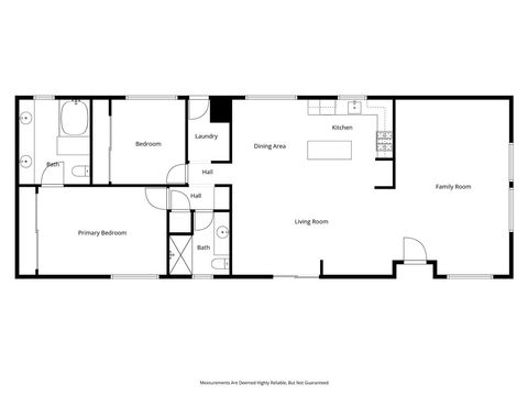 Tiny photo for 4 Dove Court, Paso Robles, CA 93446 (MLS # NS26007099)