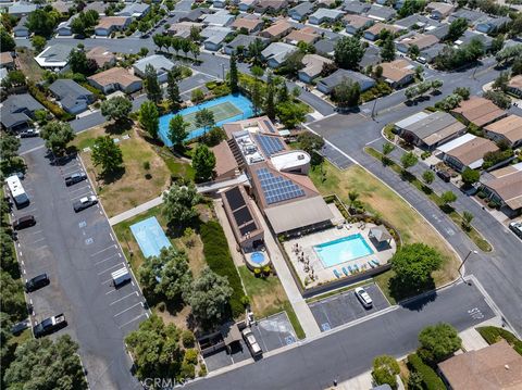 Tiny photo for 4 Dove Court, Paso Robles, CA 93446 (MLS # NS26007099)