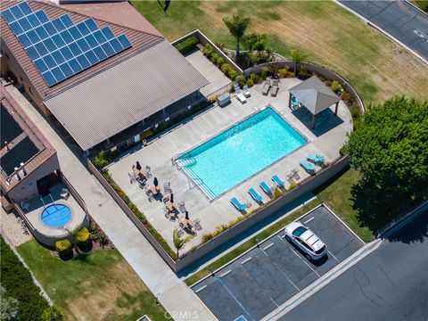 Tiny photo for 4 Dove Court, Paso Robles, CA 93446 (MLS # NS26007099)