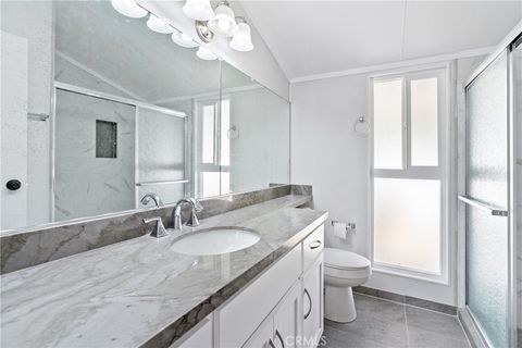 Tiny photo for 4 Dove Court, Paso Robles, CA 93446 (MLS # NS26007099)