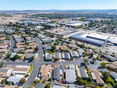 Tiny photo for 4 Dove Court, Paso Robles, CA 93446 (MLS # NS26007099)