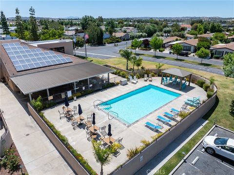 Tiny photo for 4 Dove Court, Paso Robles, CA 93446 (MLS # NS26007099)