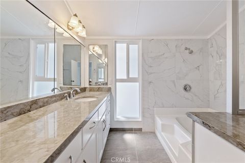 Tiny photo for 4 Dove Court, Paso Robles, CA 93446 (MLS # NS26007099)