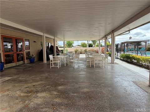 Tiny photo for 4 Dove Court, Paso Robles, CA 93446 (MLS # NS26007099)