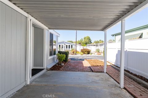 Tiny photo for 4 Dove Court, Paso Robles, CA 93446 (MLS # NS26007099)