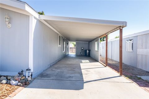 Tiny photo for 4 Dove Court, Paso Robles, CA 93446 (MLS # NS26007099)