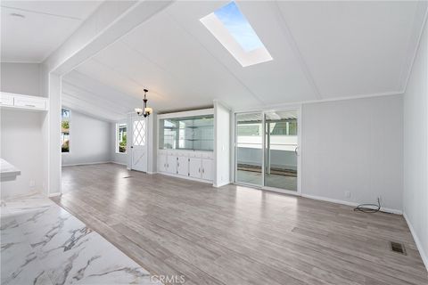 Tiny photo for 4 Dove Court, Paso Robles, CA 93446 (MLS # NS26007099)