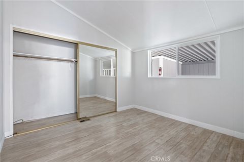 Tiny photo for 4 Dove Court, Paso Robles, CA 93446 (MLS # NS26007099)