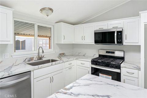 Tiny photo for 4 Dove Court, Paso Robles, CA 93446 (MLS # NS26007099)