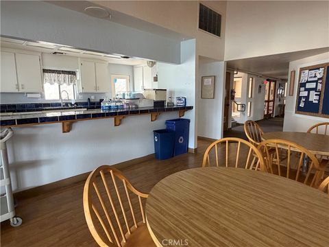 Tiny photo for 4 Dove Court, Paso Robles, CA 93446 (MLS # NS26007099)