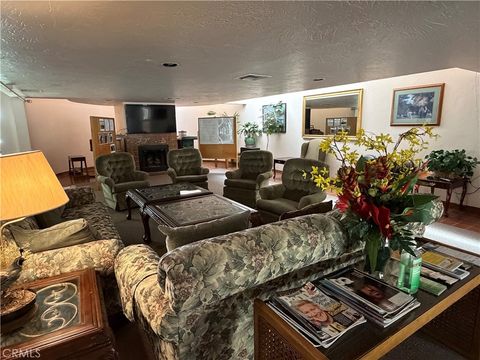 Tiny photo for 4 Dove Court, Paso Robles, CA 93446 (MLS # NS26007099)