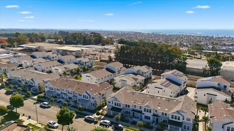 Tiny photo for 2378 Channel Drive #105, Ventura, CA 93003 (MLS # IV25247182)