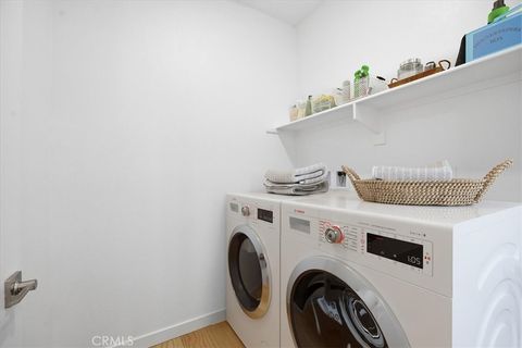 Tiny photo for 2378 Channel Drive #105, Ventura, CA 93003 (MLS # IV25247182)