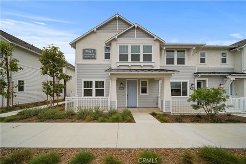 Photo of 2378 Channel Drive #105, Ventura, CA 93003 (MLS # IV25247182) Photo of 2378 Channel Drive #105, Ventura, CA 93003 (MLS # IV25247182)
